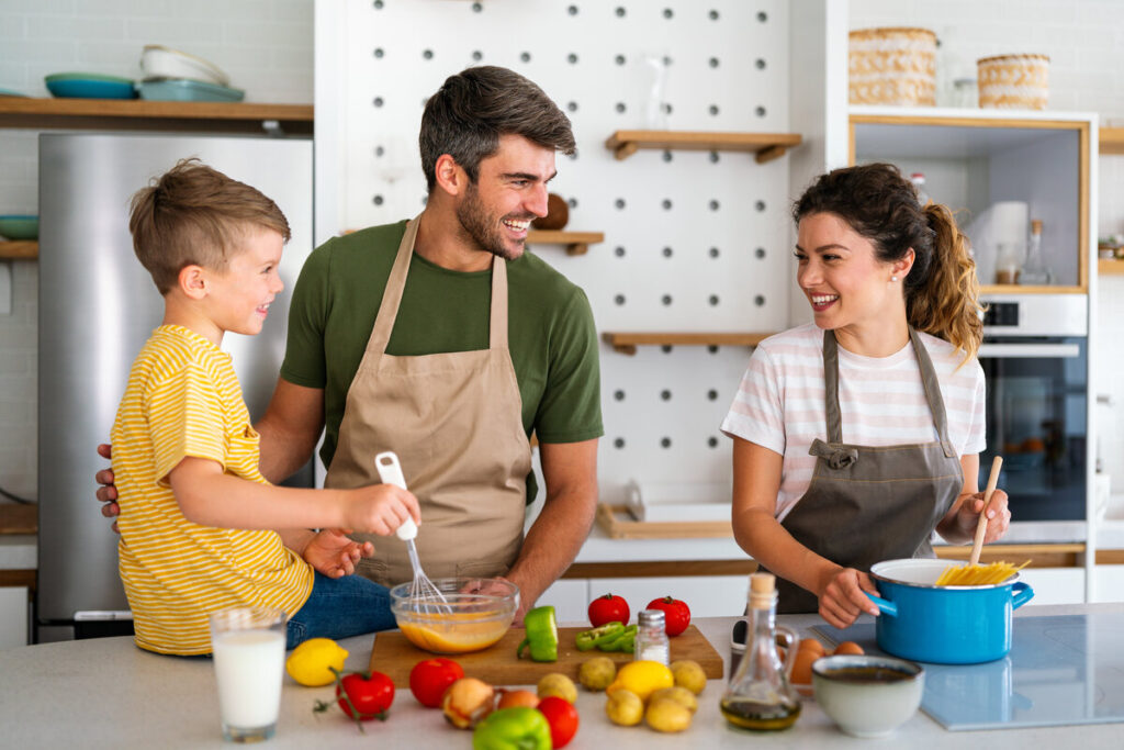 Living in “Seville” in Asheville, NC: How to Verify the Neighborhood Before You Move