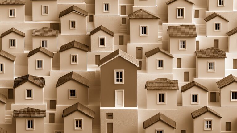 Seville neighborhood